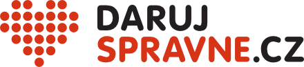 darujspravne.png