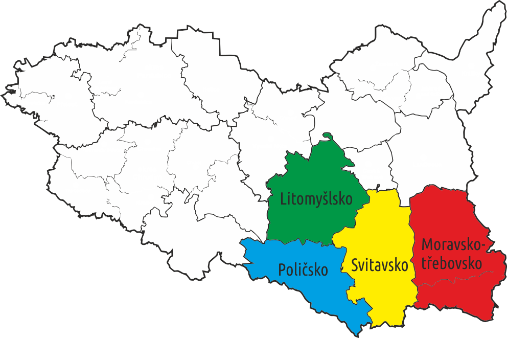 mapa_kraj.png